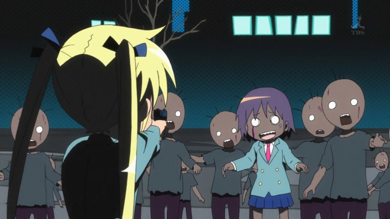 Scene 4