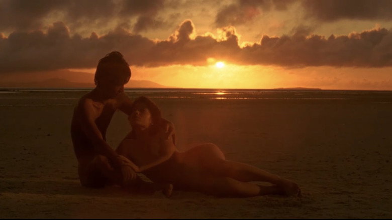 Scene 3