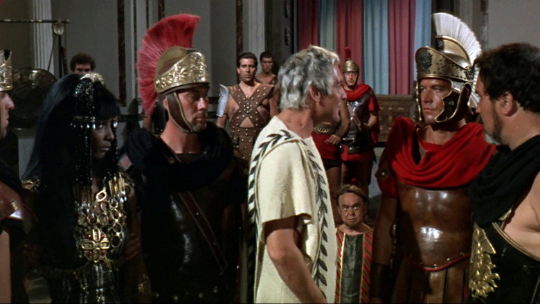 Scene 5
