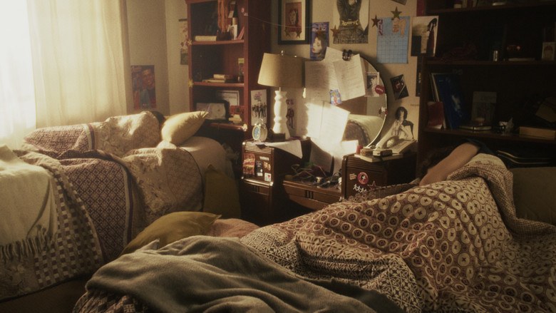 Scene 3