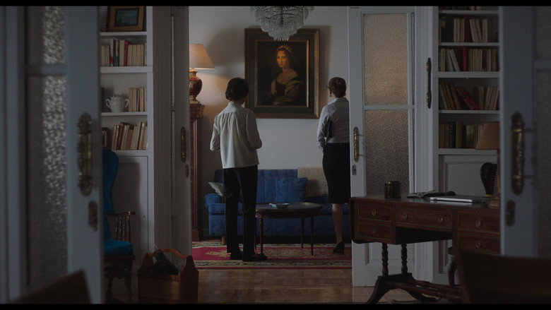 Scene 2