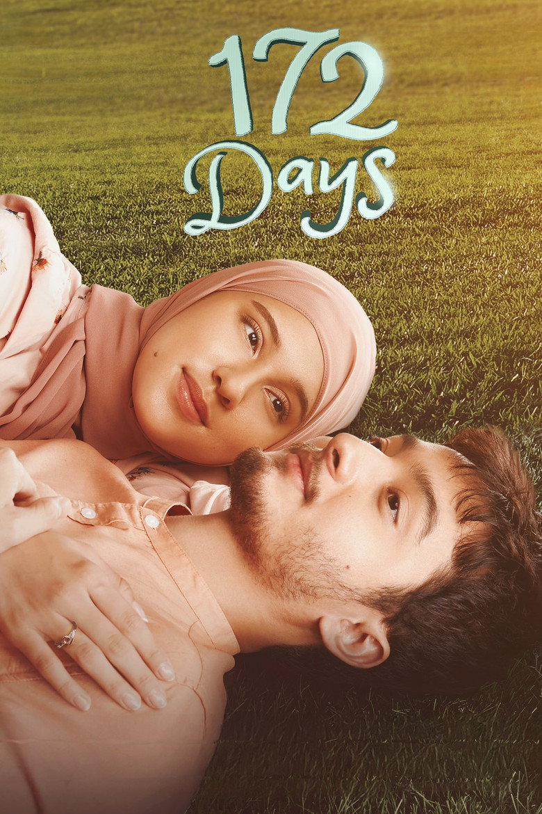 Poster 3