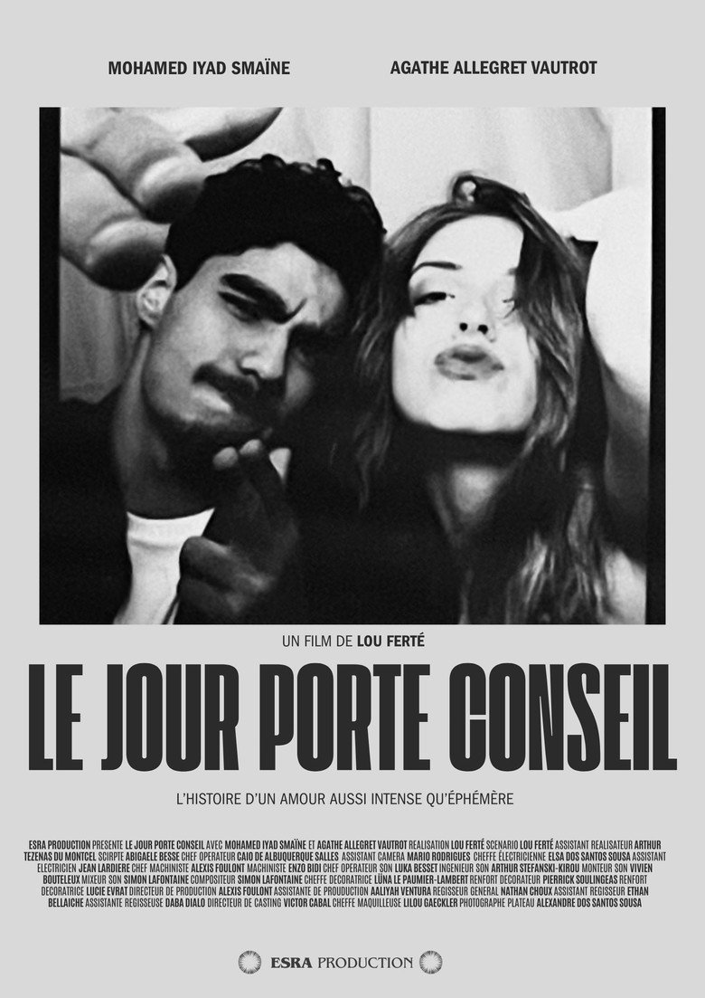 Poster 4