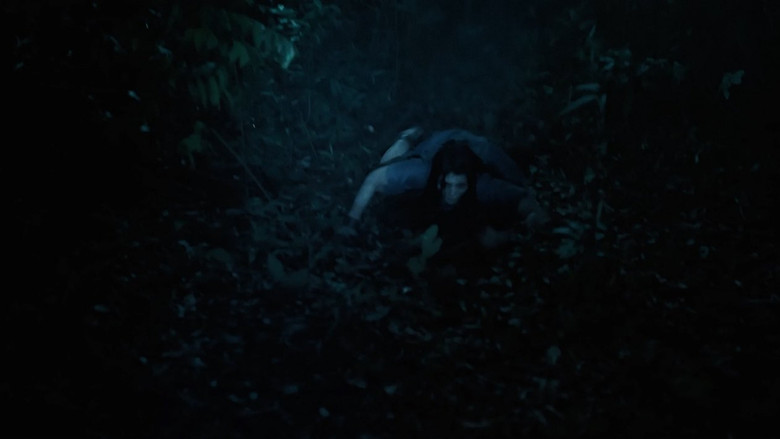 Scene 3