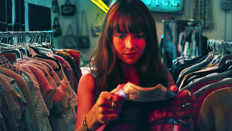 Scene 2