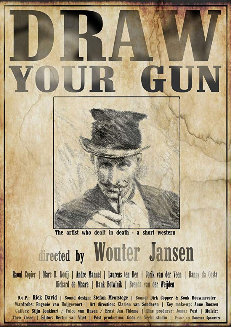 Poster 1