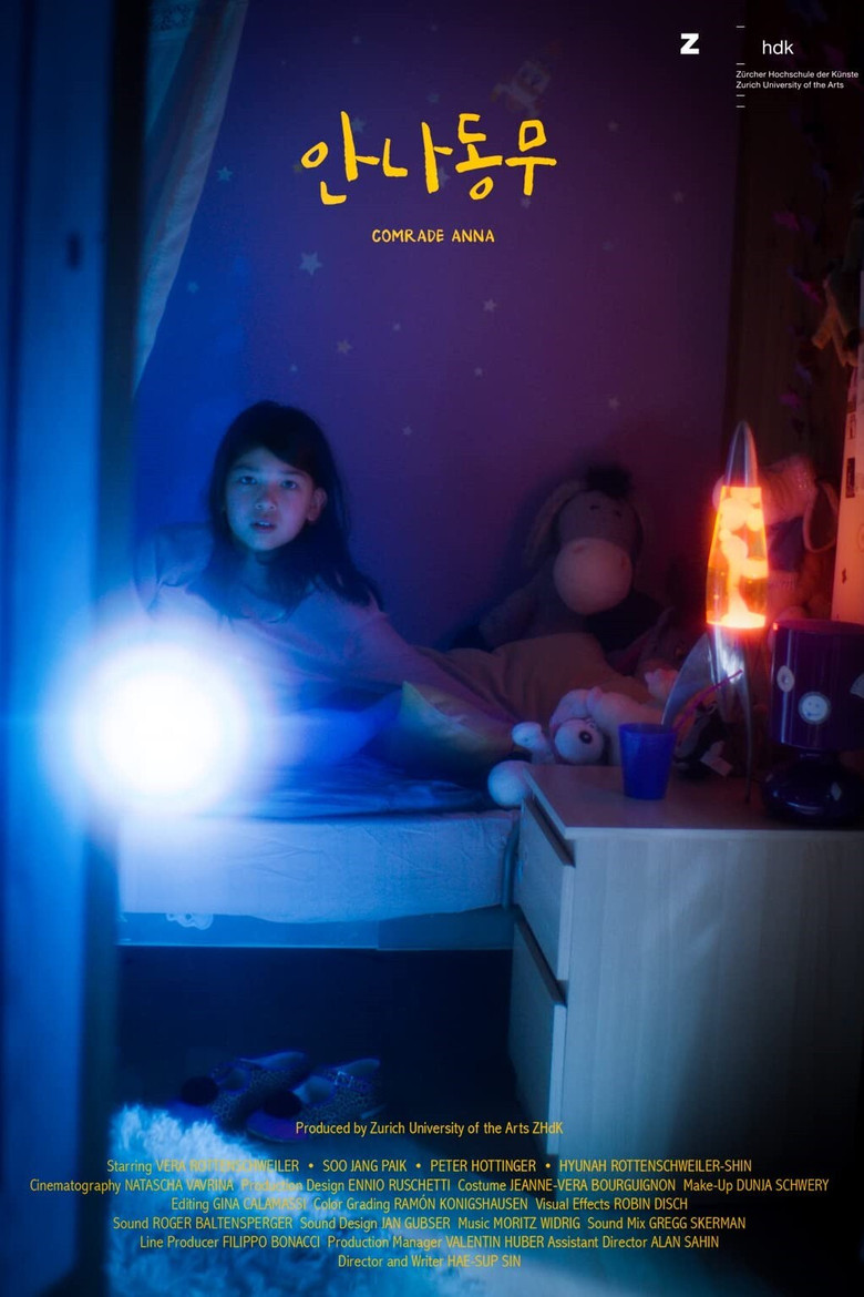 Poster 2