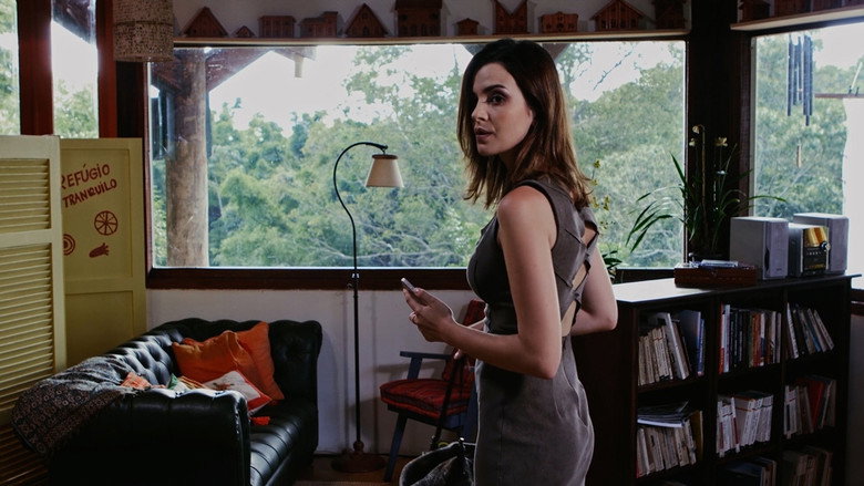 Scene 2