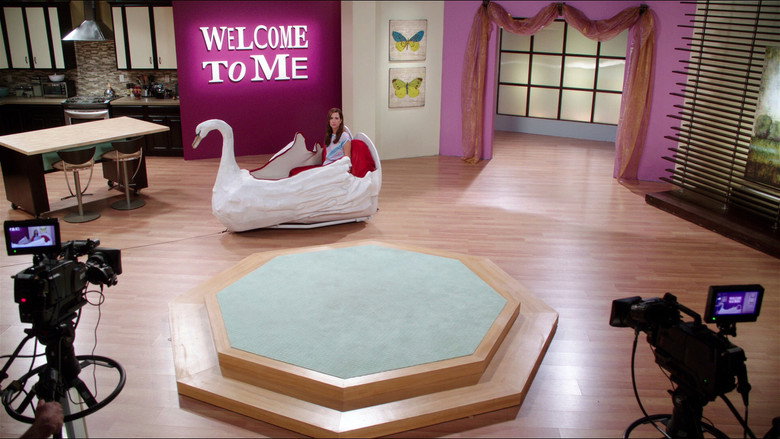 Scene 2