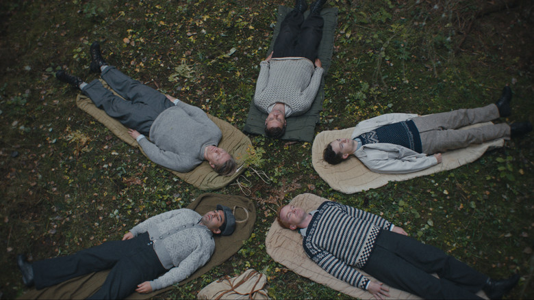 Scene 2