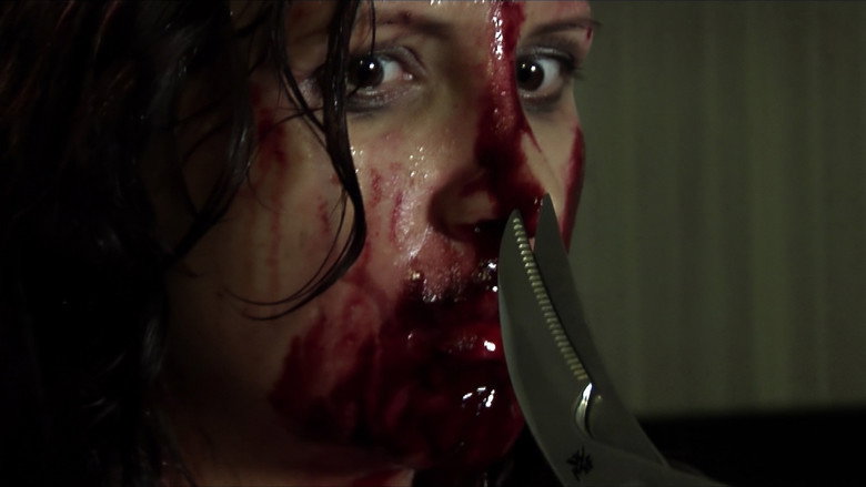 Scene 4