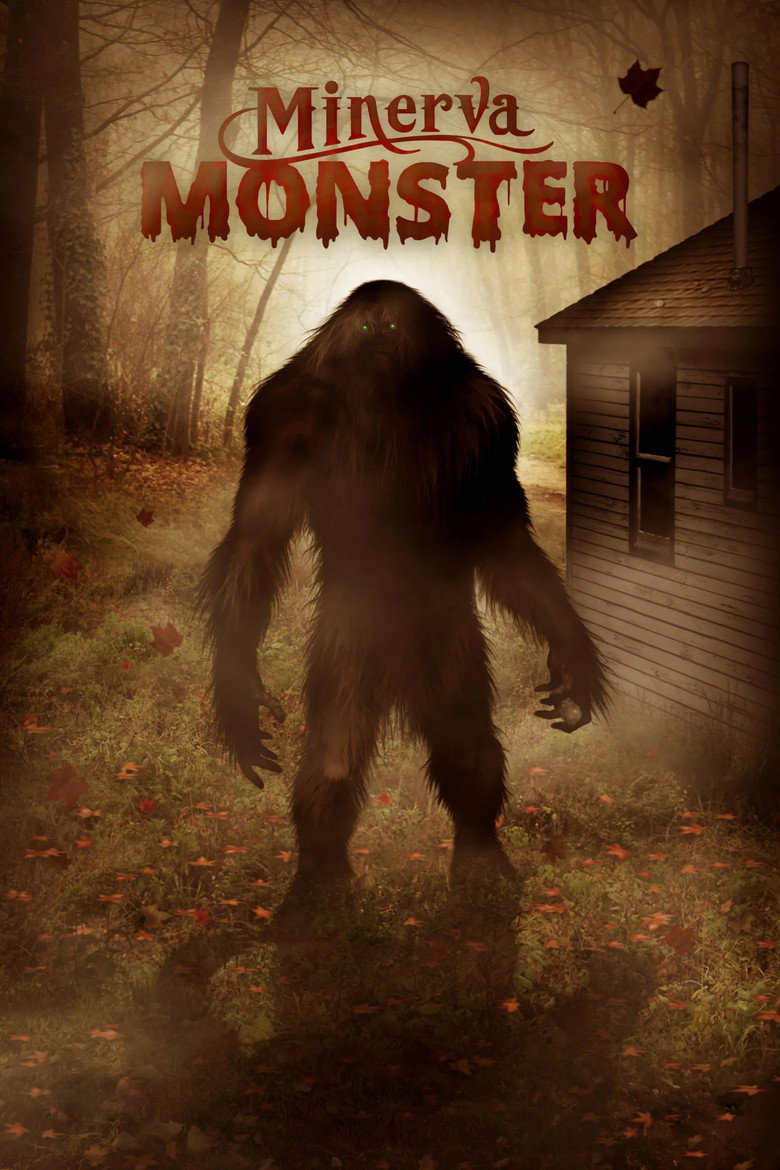 Poster 2