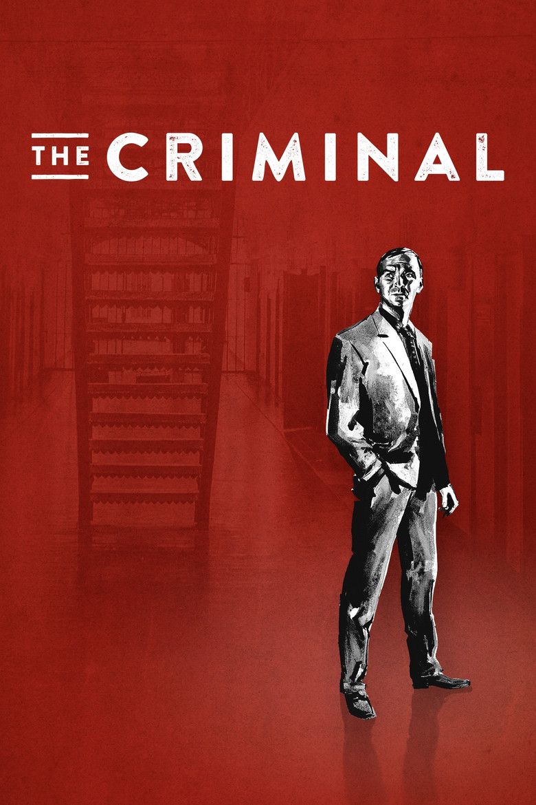 Poster 3