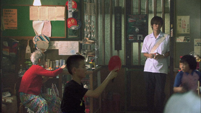 Scene 5