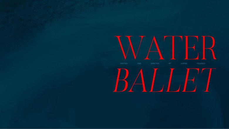 Water Ballet