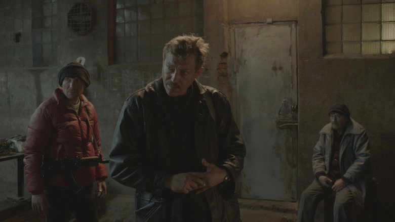Scene 5