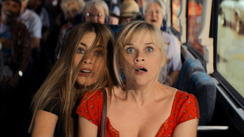 Scene 4