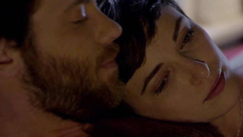 Scene 2