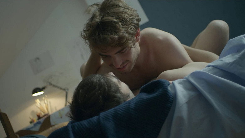 Scene 2