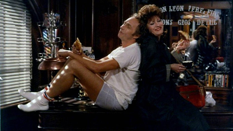 Scene 2