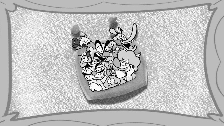 Scene 5