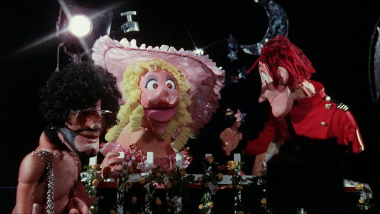 Scene 3
