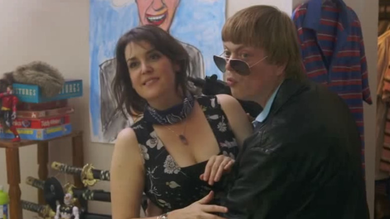 Scene 2