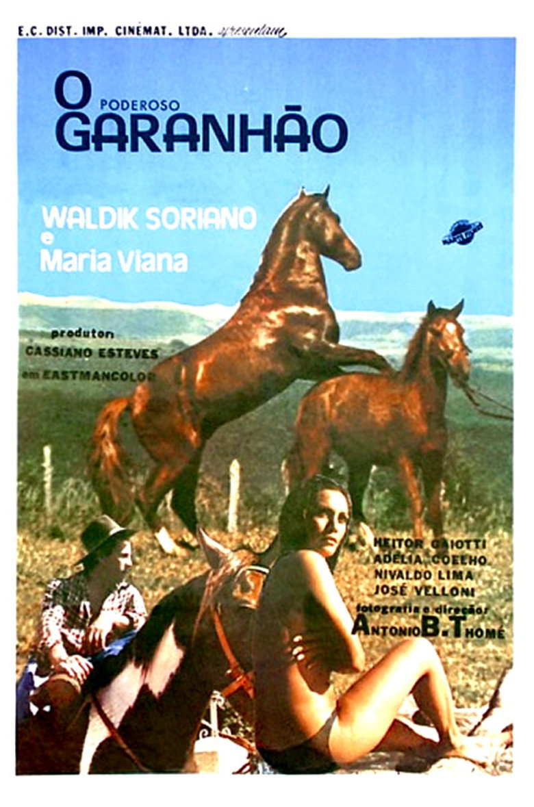 Poster 2
