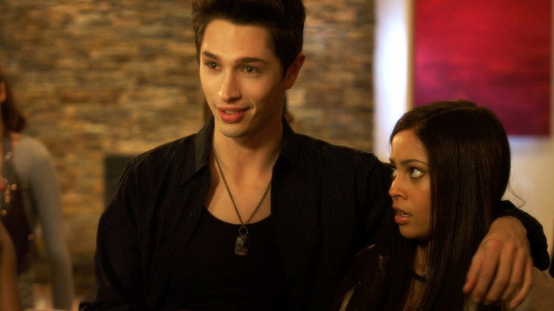 Scene 4