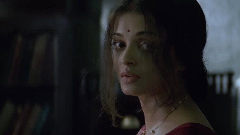 Scene 3