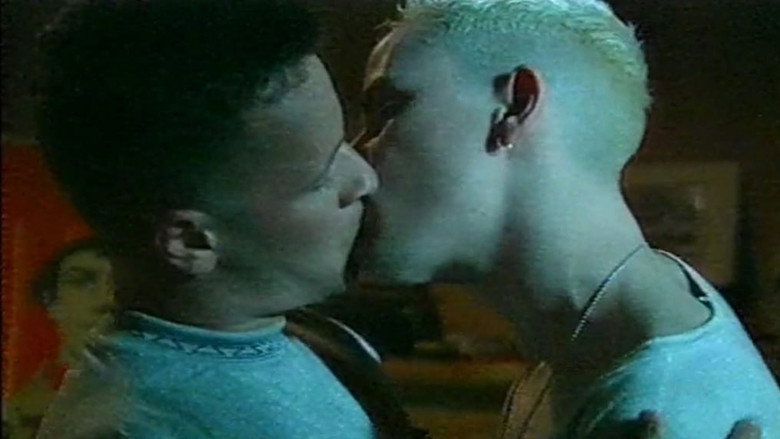 Scene 2