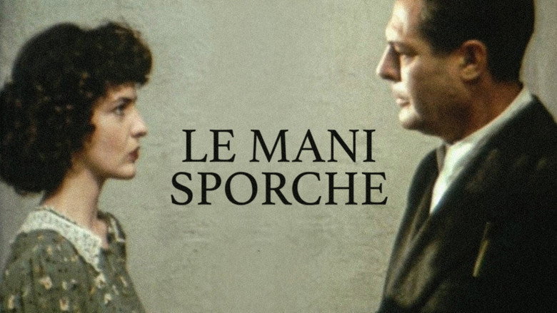 Scene 3
