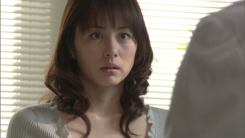Scene 2