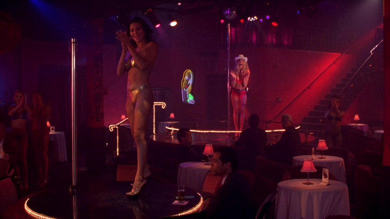 Scene 2