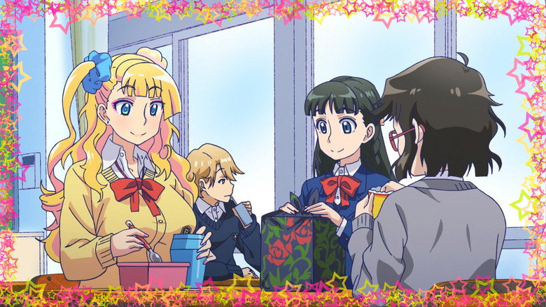 Scene 3