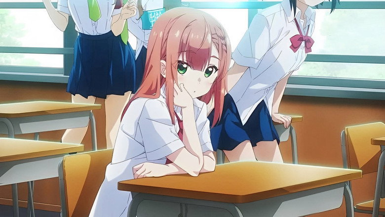 Scene 3