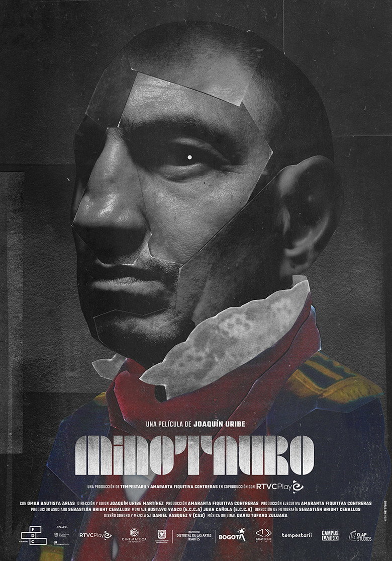 Poster 1