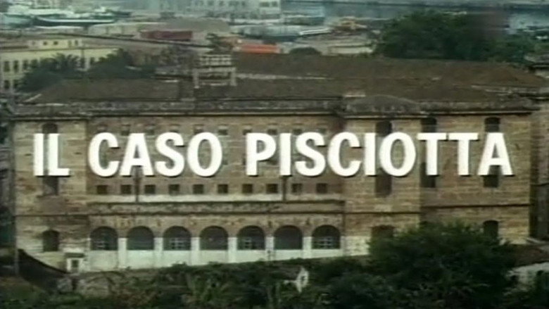 Scene 3