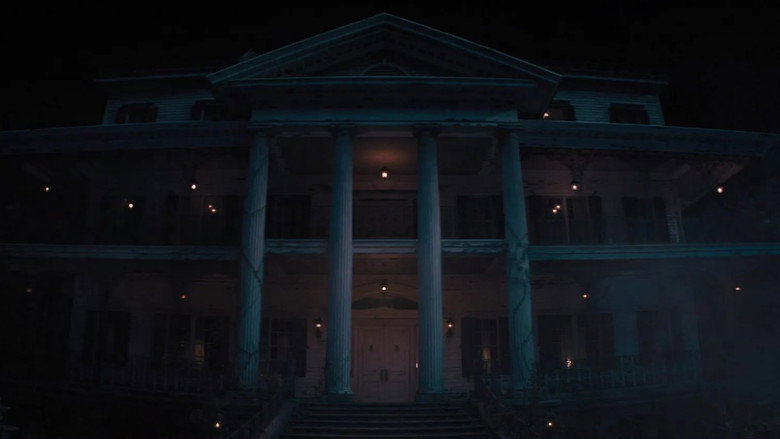 Scene 5