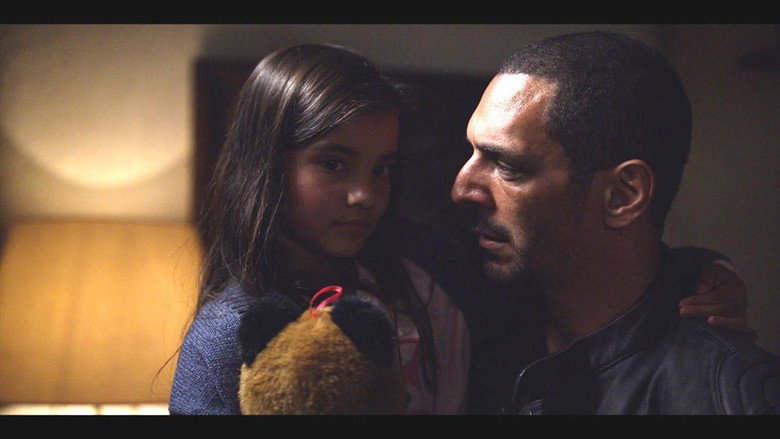 Scene 4