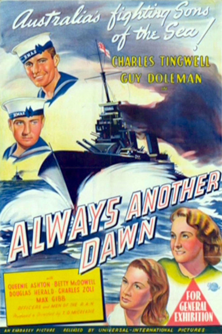 Poster 1