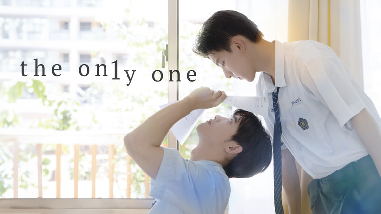 Scene 3