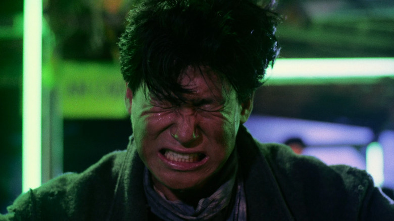 Scene 4
