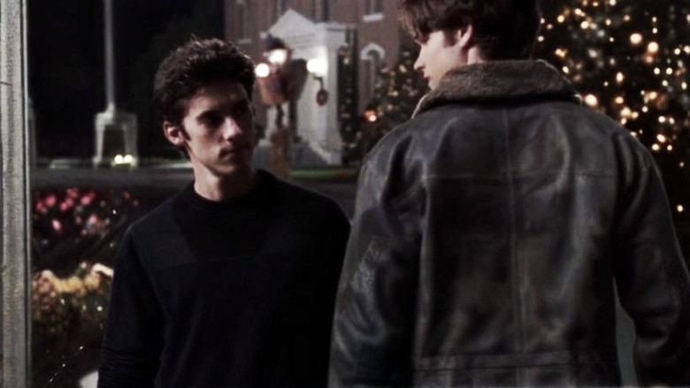 Scene 4