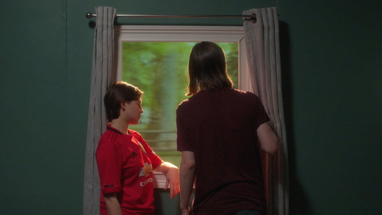 Scene 3