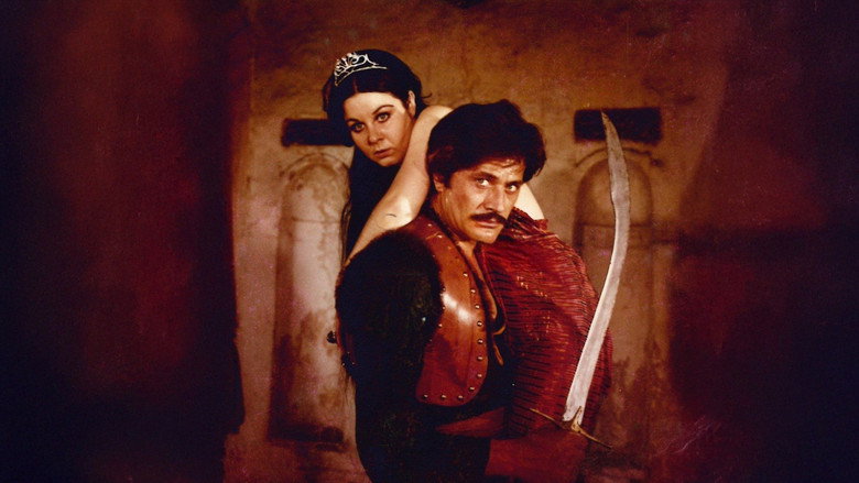 Scene 2