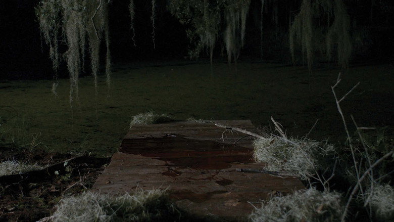Scene 1