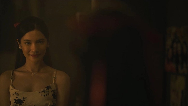 Scene 3