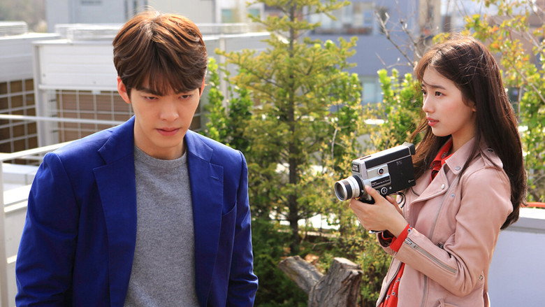 Scene 3