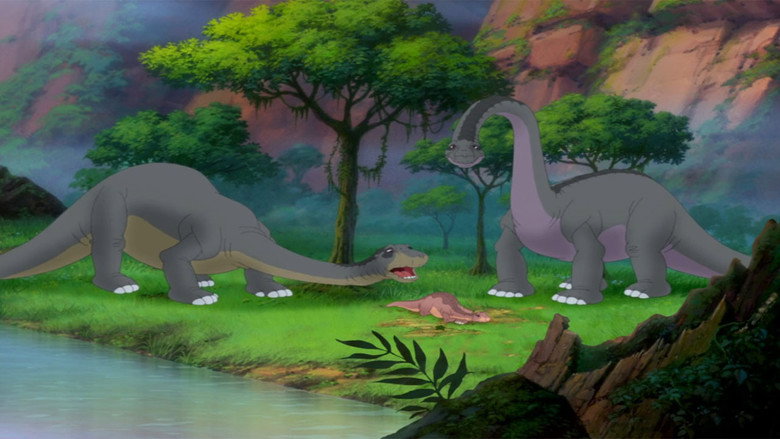Scene 5